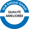 KLB tampon en caoutchouc qualité ameliorée